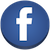 Facebook icon